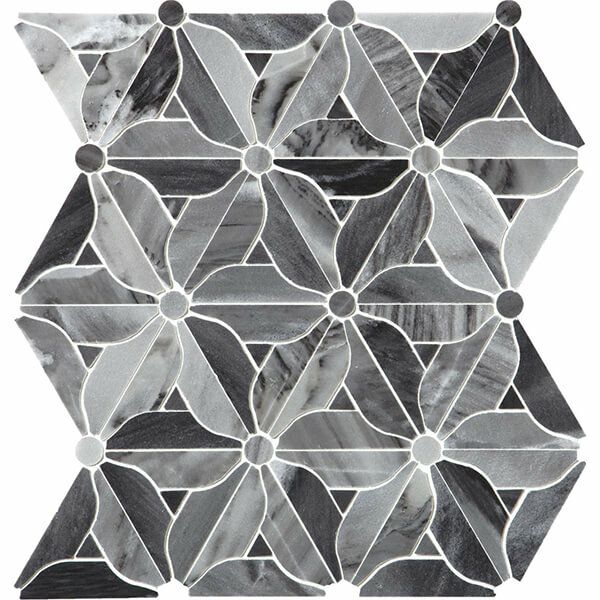 マーブルフルール