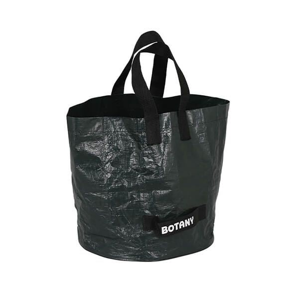 サーキュラー バッグ S  G21-0390S