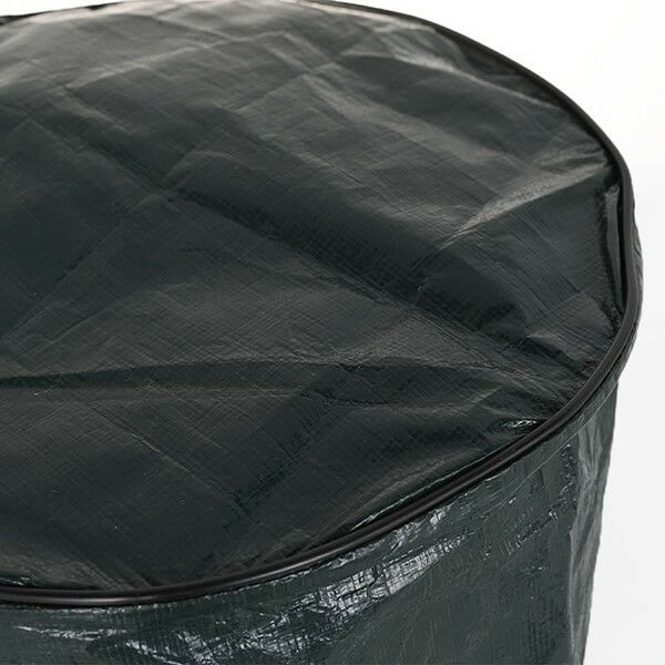 サーキュラー バッグ S  G21-0390S