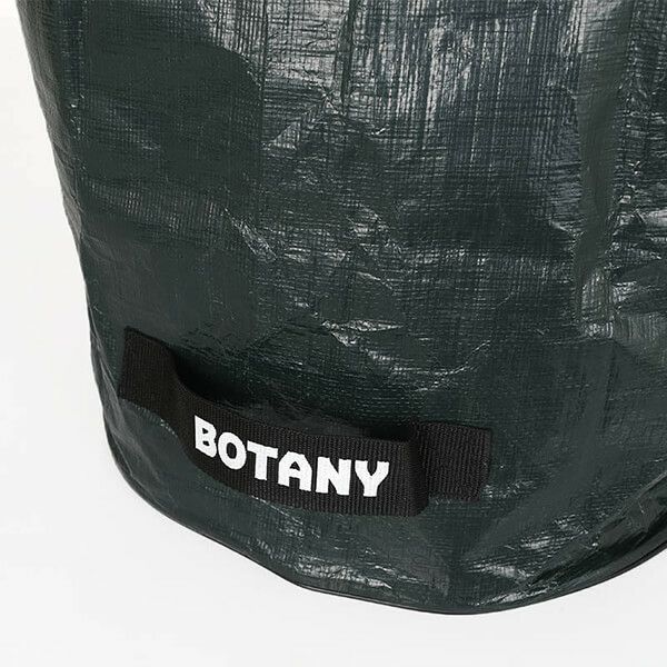 サーキュラー バッグ S  G21-0390S