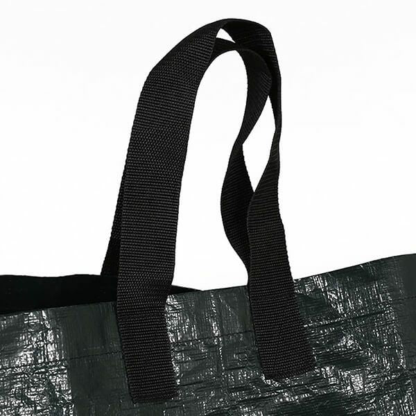 サーキュラー バッグ S  G21-0390S