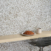 TERRAZZO HEX - テラゾーヘックス