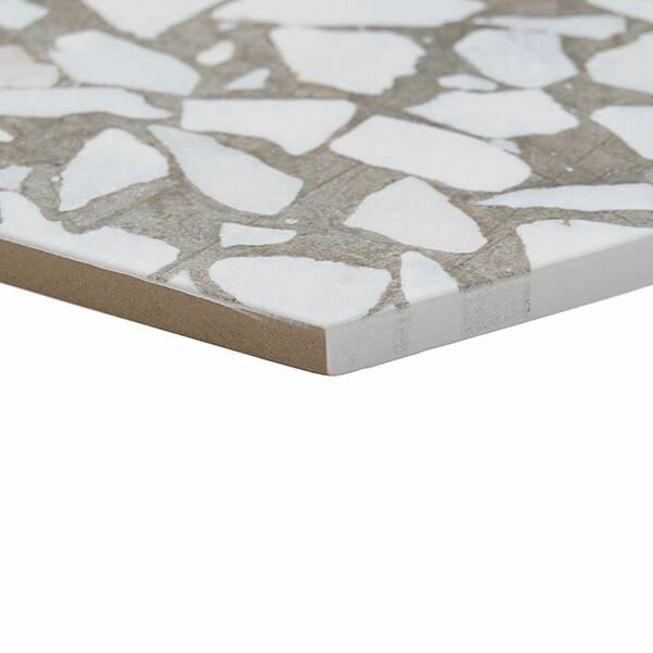 TERRAZZO HEX - テラゾーヘックス