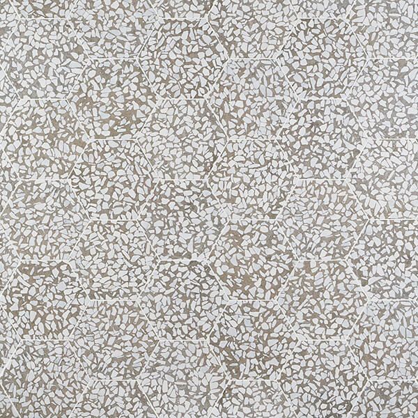 TERRAZZO HEX - テラゾーヘックス