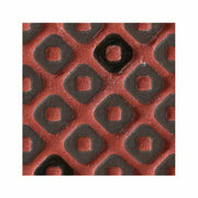 インテリアカラー目地<br>内装壁用<br>MJ/KM-11N