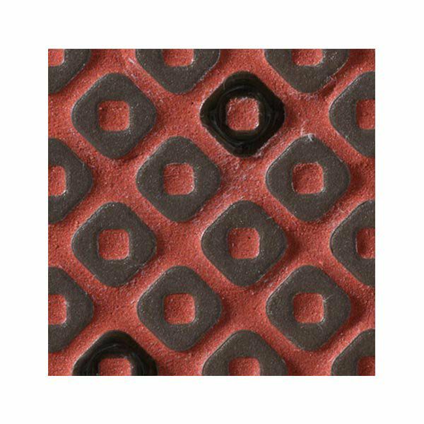 インテリアカラー目地<br>内装壁用<br>MJ/KM-11N