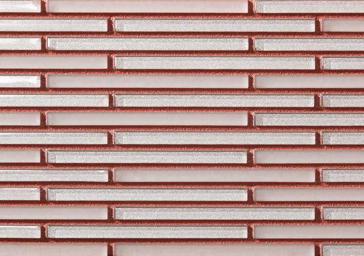 インテリアカラー目地<br>内装壁用<br>MJ/KM-11N