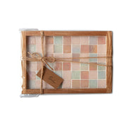 シエルグラス マルチトレイ  SUI-053