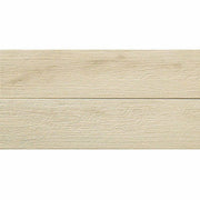 ビンテージオーク<br>エコカラットプラス