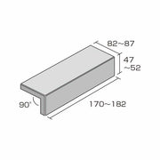 キャン’ブリック アムステルダム