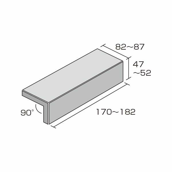 キャン’ブリック アムステルダム