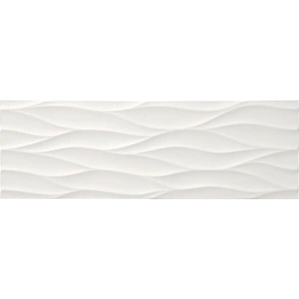 ピエノルーチェ