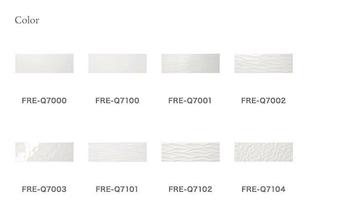 ピエノルーチェ