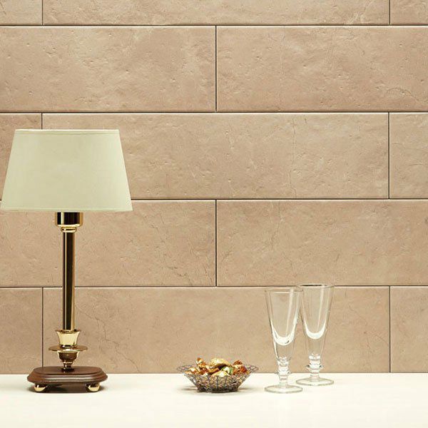 アンティークマーブルエコカラットプラス – ボウクス・タイルマーケット