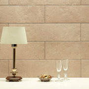 アンティークマーブル<br>エコカラットプラス