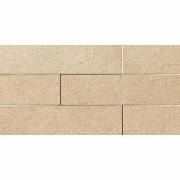 アンティークマーブル<br>エコカラットプラス