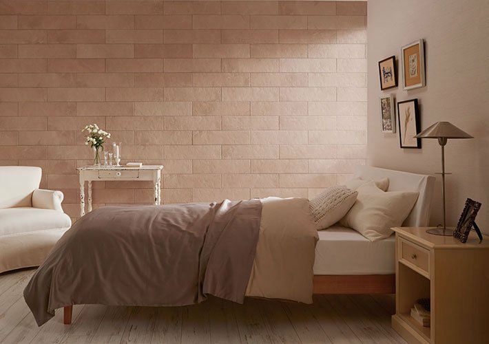 アンティークマーブル<br>エコカラットプラス