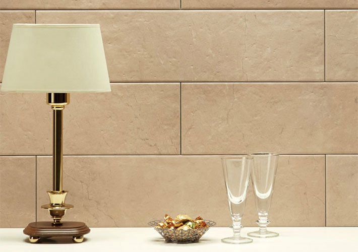 アンティークマーブル<br>エコカラットプラス