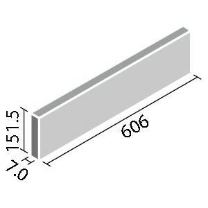 アンティークマーブル<br>エコカラットプラス