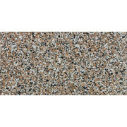 マルコポーロ（磨き）