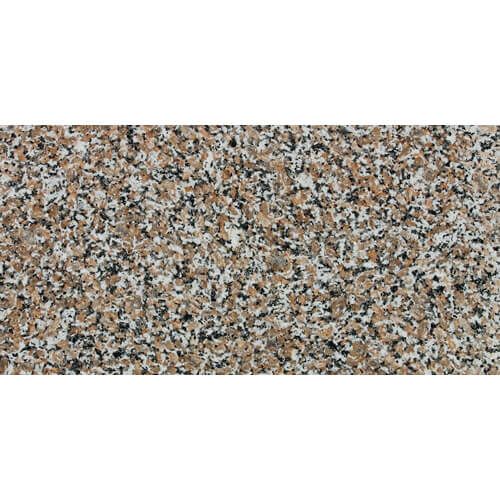 マルコポーロ（磨き）