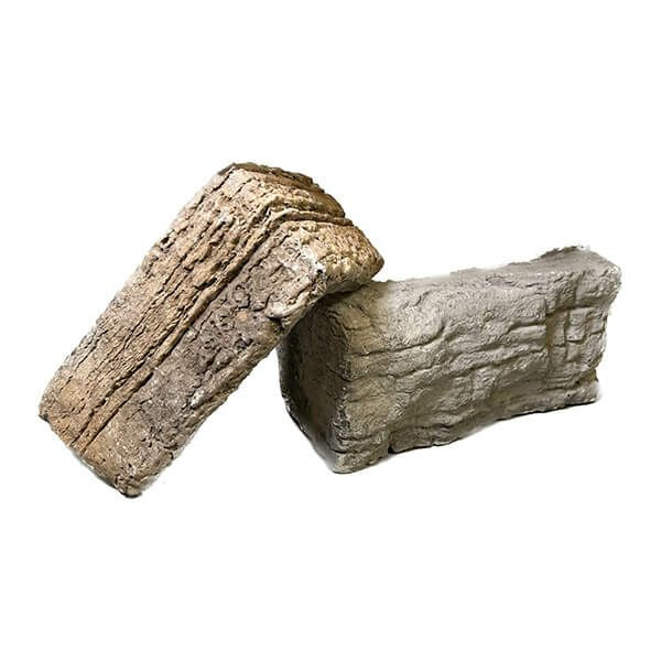 キャン’ストーン レッジ