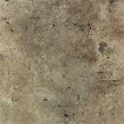 デトロイトメタル