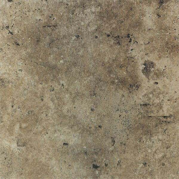 デトロイトメタル