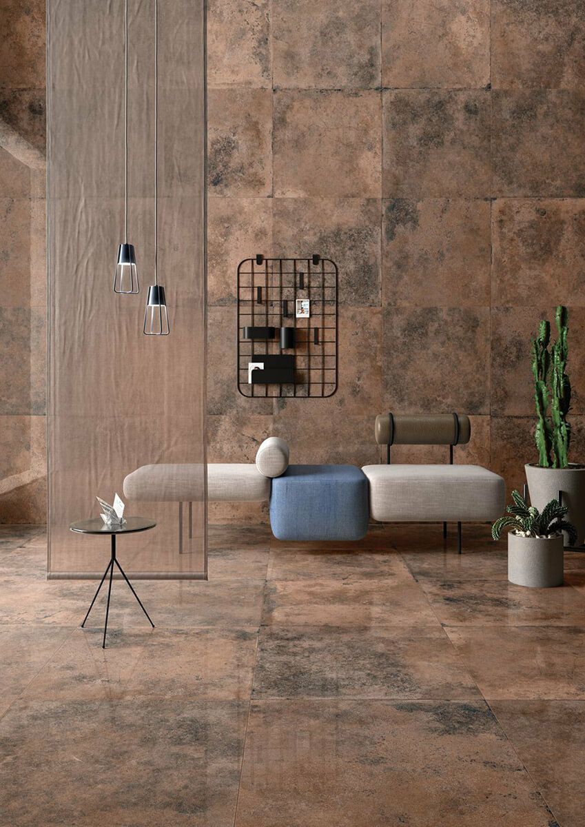 デトロイトメタル