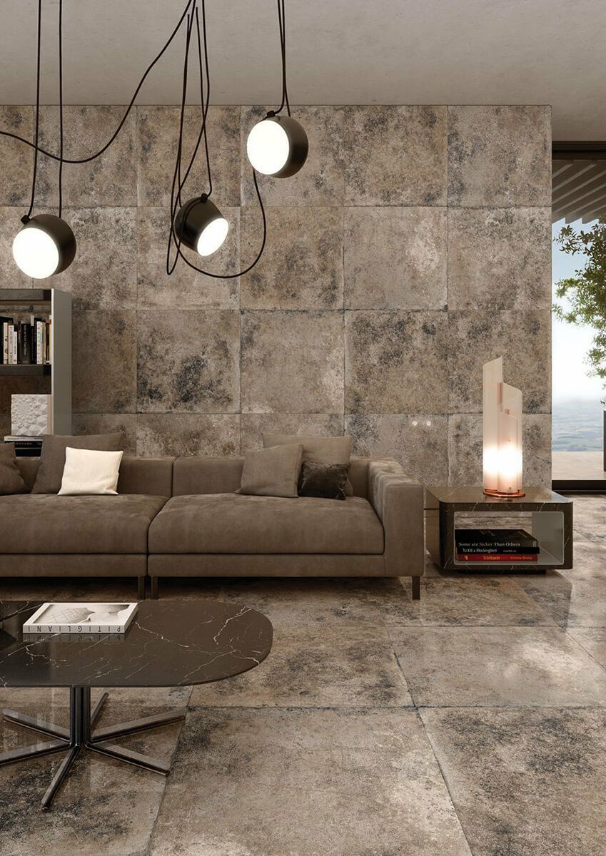 デトロイトメタル