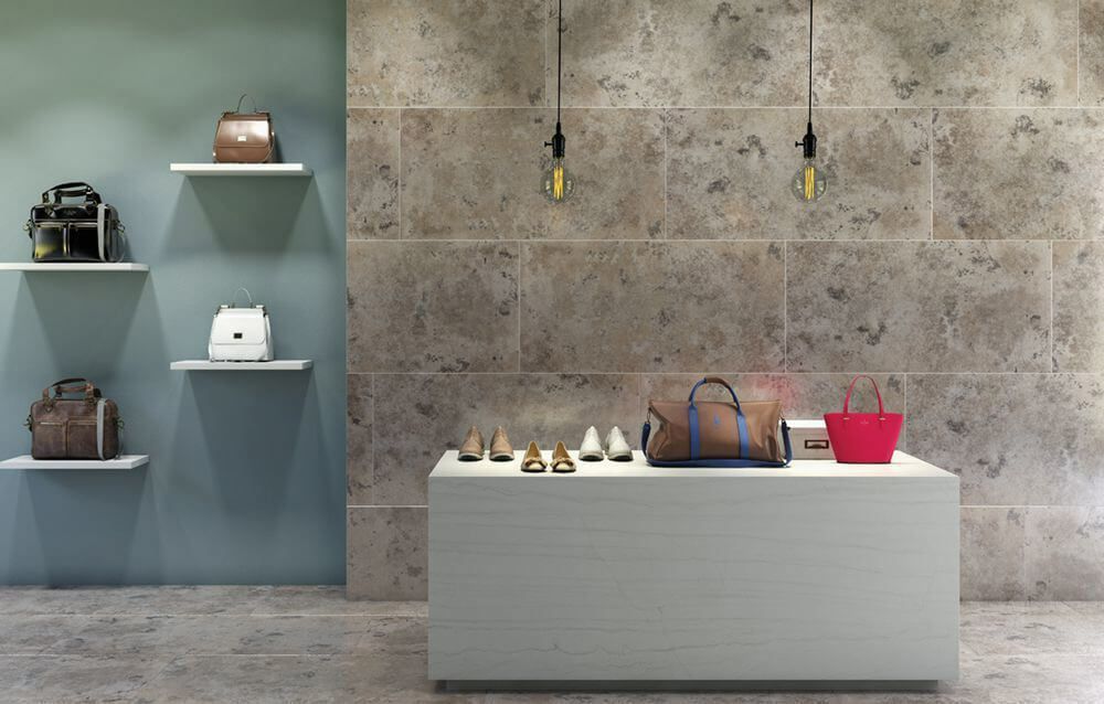 デトロイトメタル