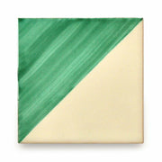 メキシコタイル