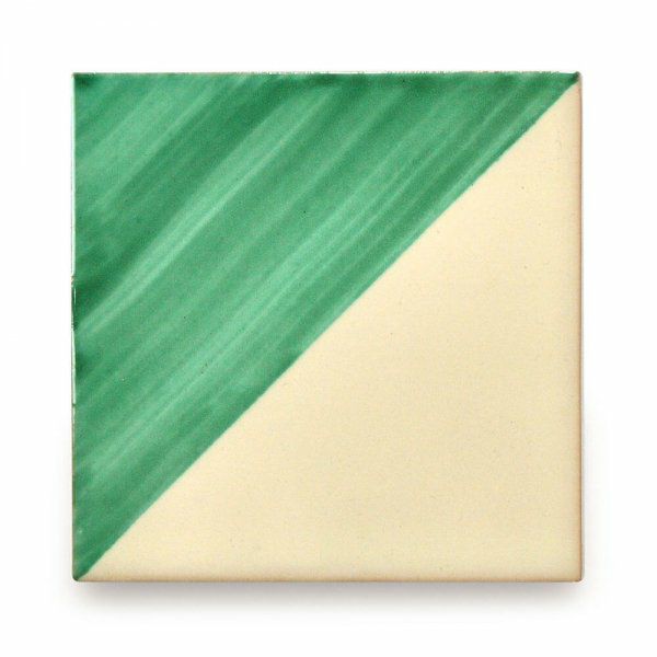 メキシコタイル