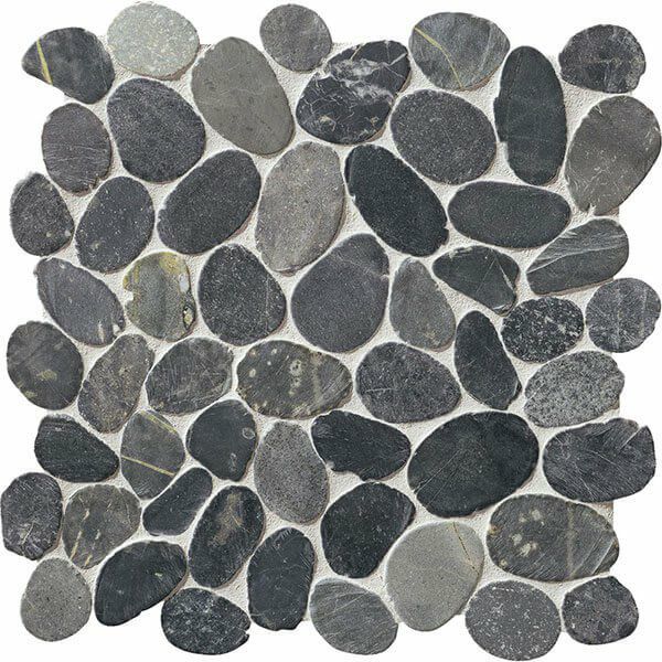 アイランドストーン