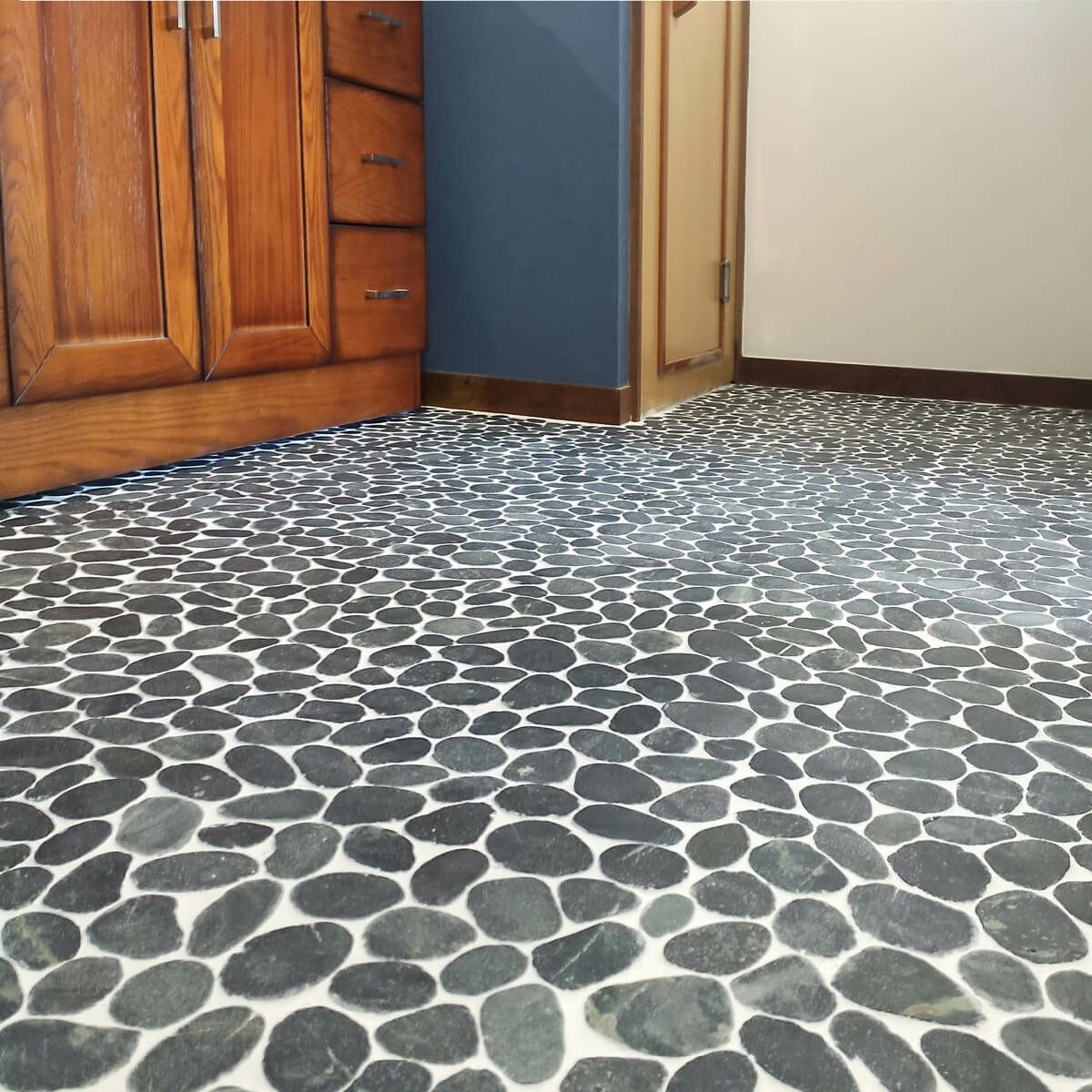 アイランドストーン