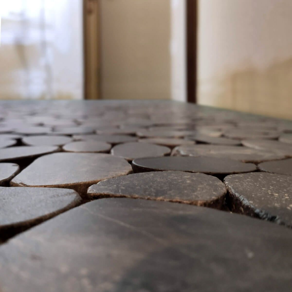 アイランドストーン