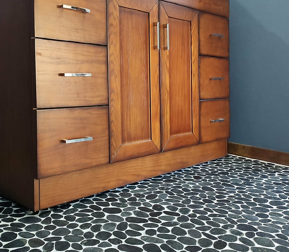 アイランドストーン