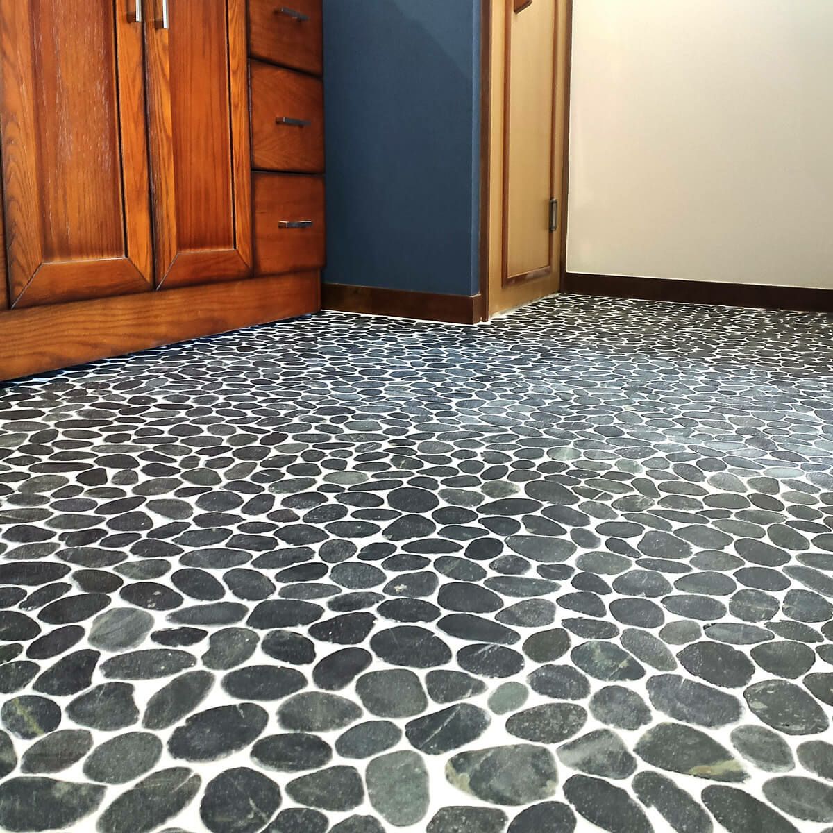 アイランドストーン