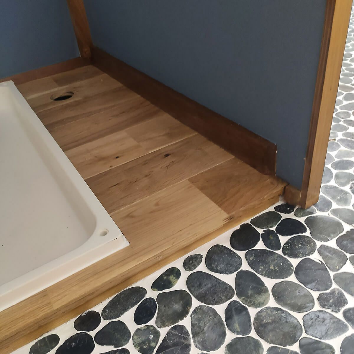 アイランドストーン