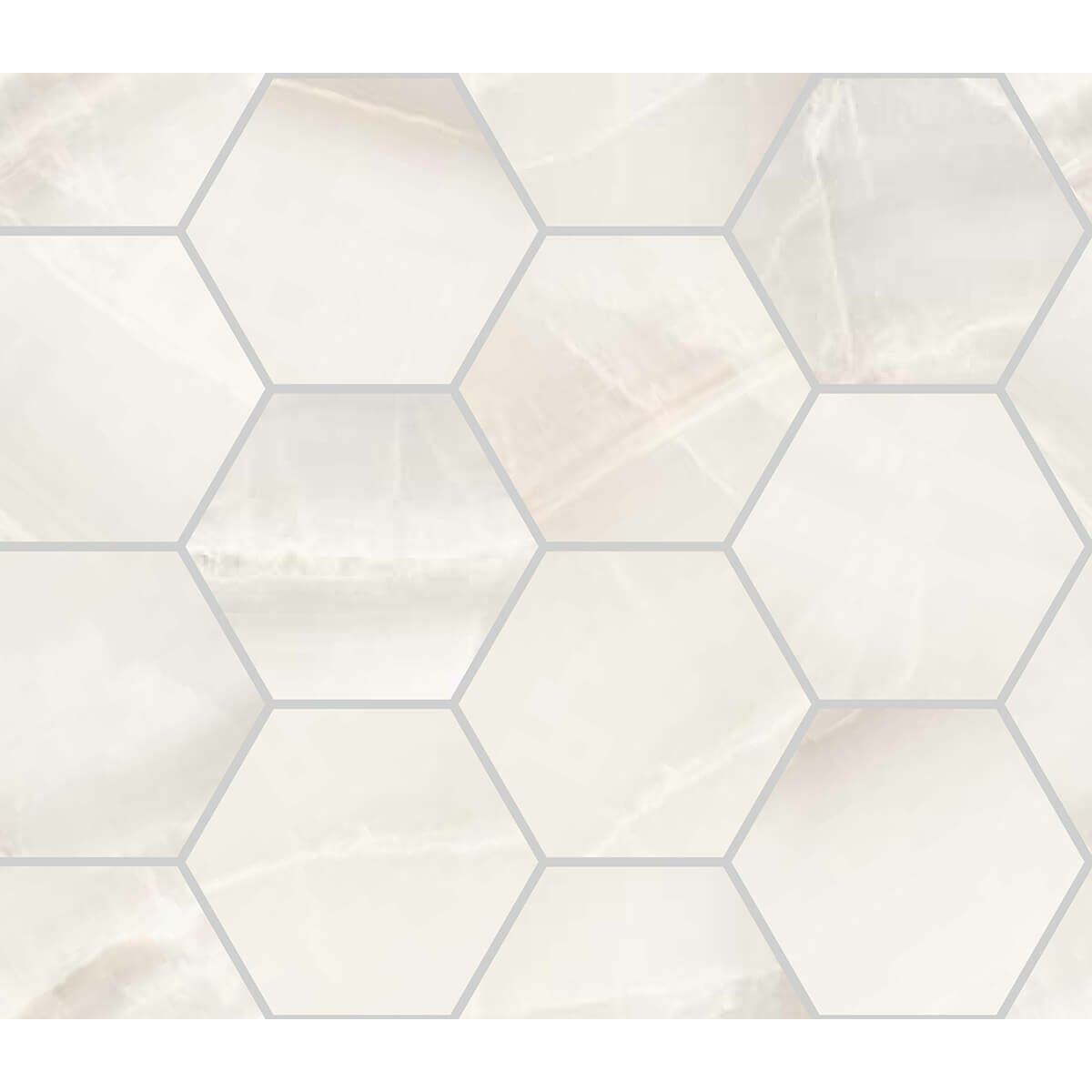 Akoya - アコヤ(White)