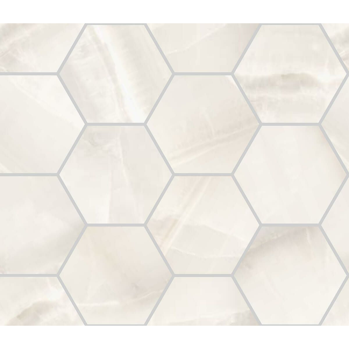 Akoya - アコヤ(White)