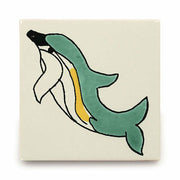 メキシコタイル