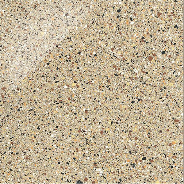 イルヴェネチアーノ