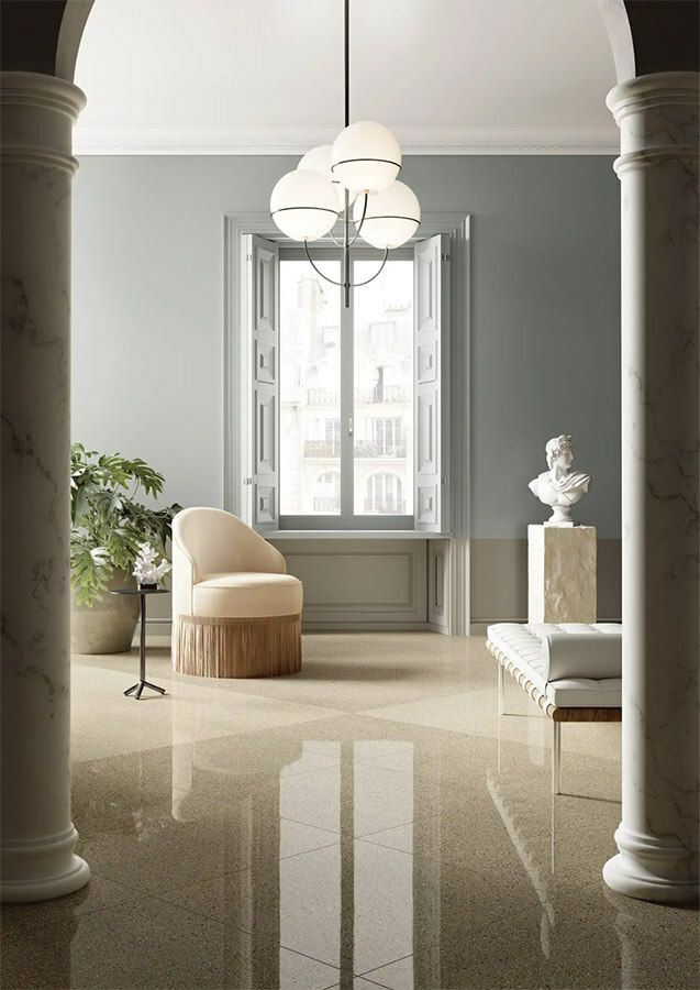 イルヴェネチアーノ