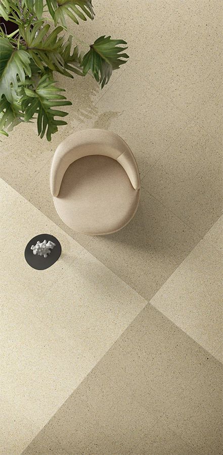 イルヴェネチアーノ