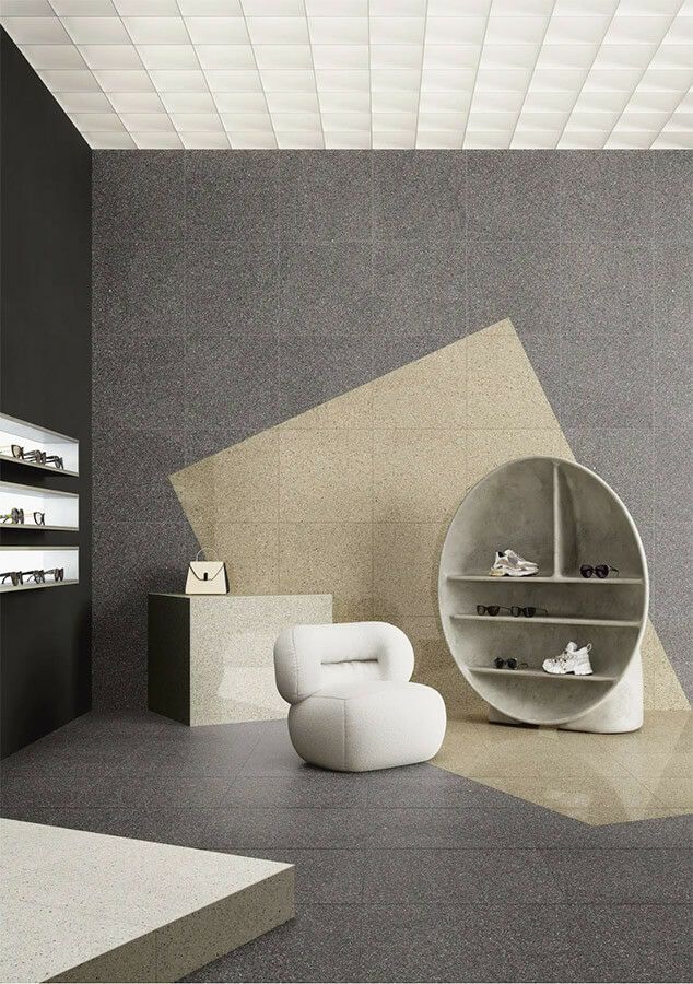 イルヴェネチアーノ