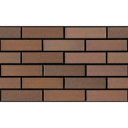 ストラG 二丁掛平(1ケース)