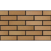 ストラG 二丁掛平(1ケース)