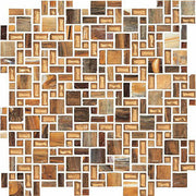 ニューヨーカーグラス