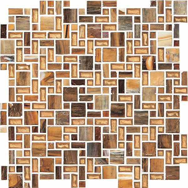 ニューヨーカーグラス